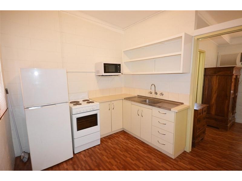 5/12 Robinson Street, Broome WA 6725