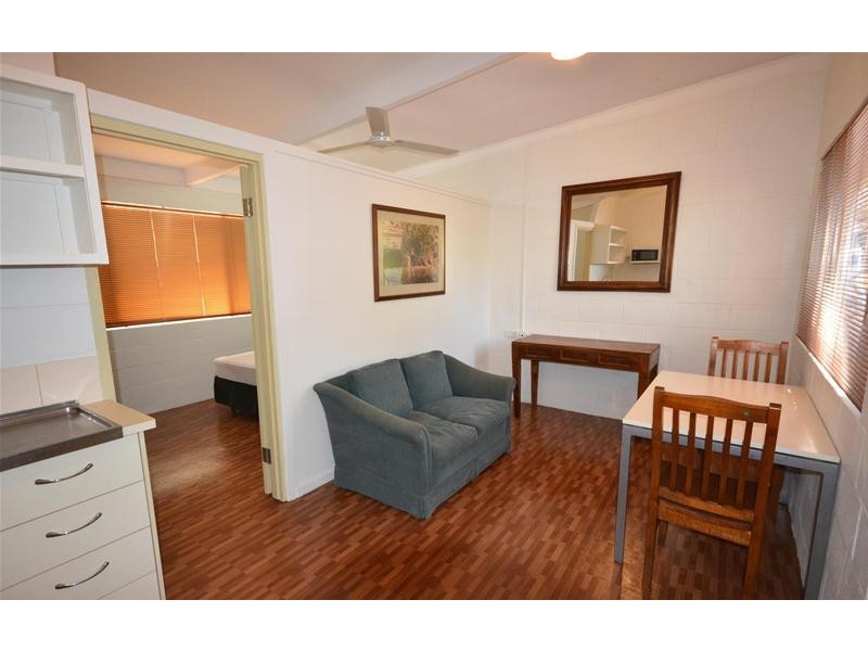 5/12 Robinson Street, Broome WA 6725