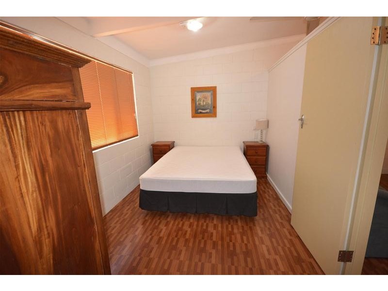 5/12 Robinson Street, Broome WA 6725