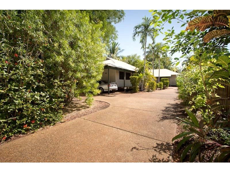 3/20 Robinson Street, Broome WA 6725