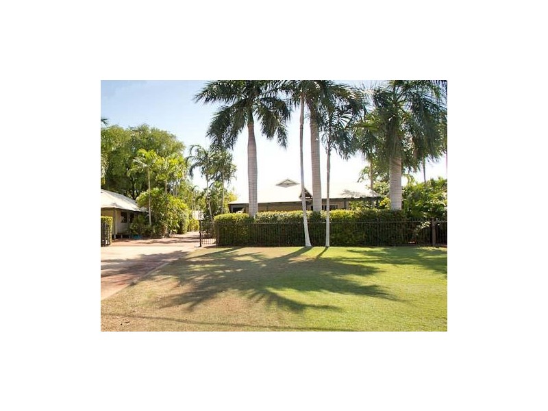 3/20 Robinson Street, Broome WA 6725