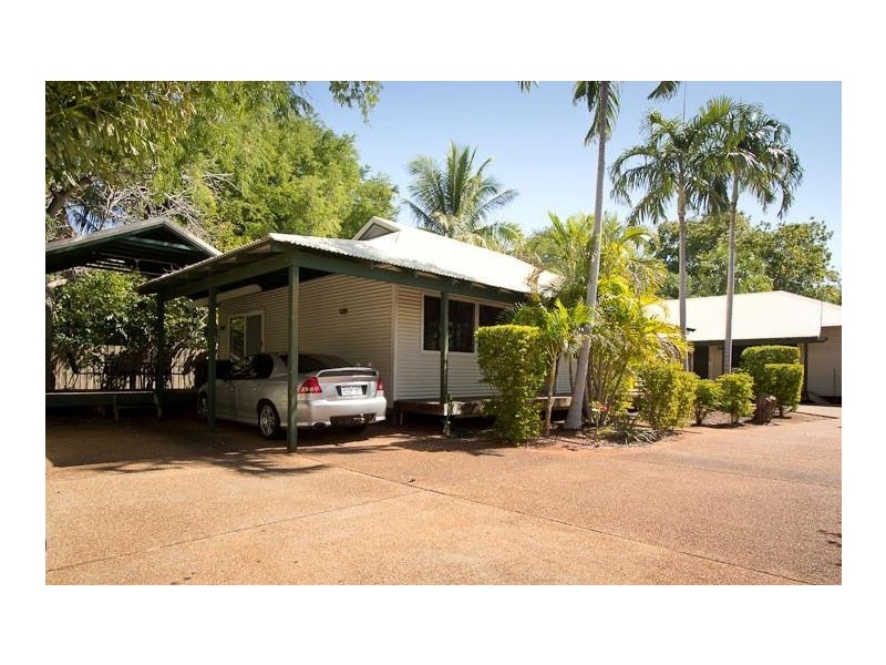 3/20 Robinson Street, Broome WA 6725