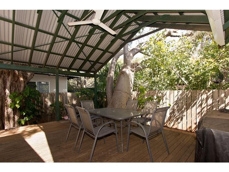 3/20 Robinson Street, Broome WA 6725