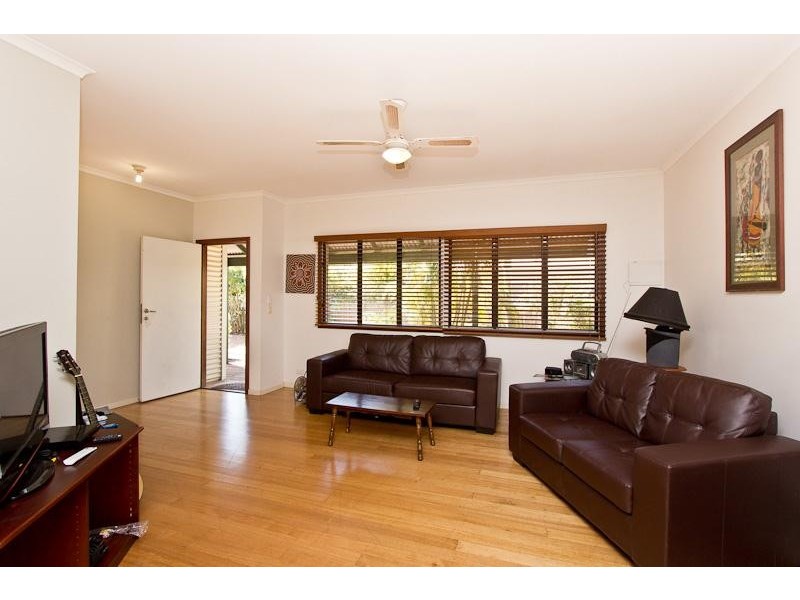 3/20 Robinson Street, Broome WA 6725