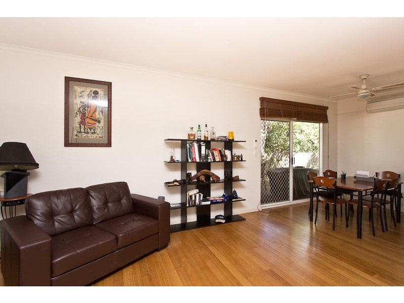 3/20 Robinson Street, Broome WA 6725