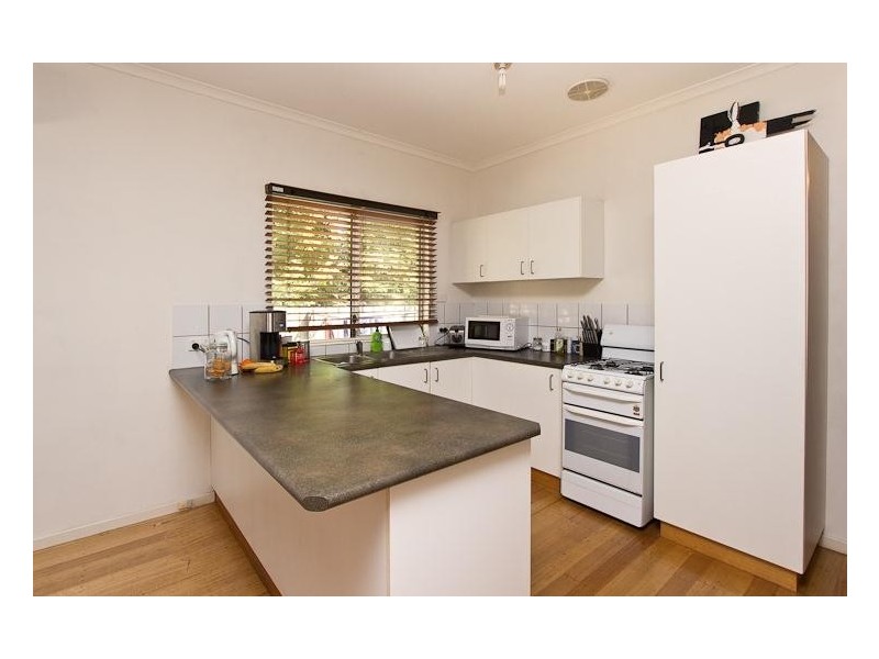 3/20 Robinson Street, Broome WA 6725