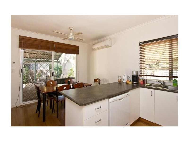 3/20 Robinson Street, Broome WA 6725