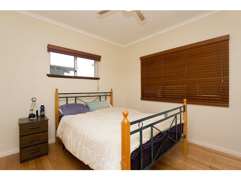 3/20 Robinson Street, Broome WA 6725