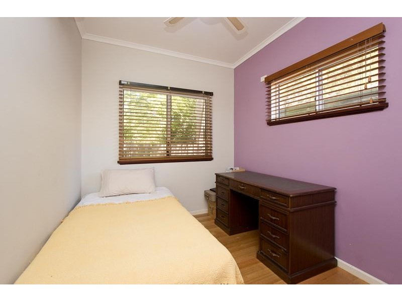 3/20 Robinson Street, Broome WA 6725