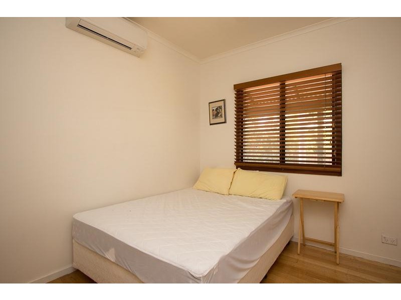 3/20 Robinson Street, Broome WA 6725