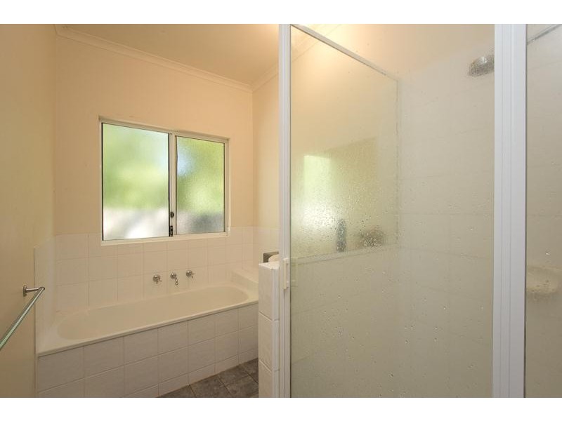 3/20 Robinson Street, Broome WA 6725