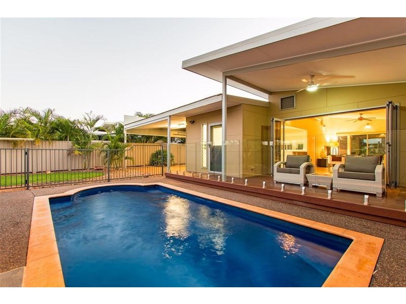 10 Magabala Road, Bilingurr WA 6725