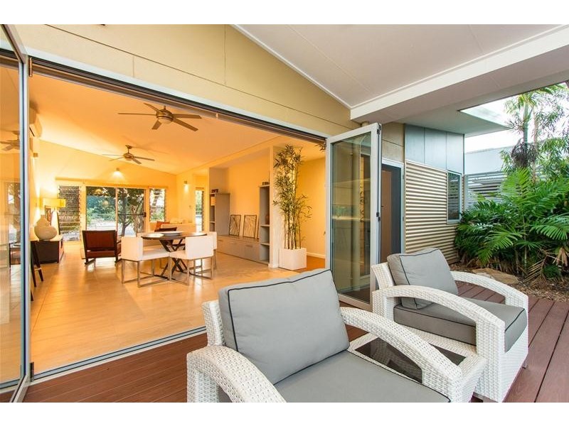 10 Magabala Road, Bilingurr WA 6725