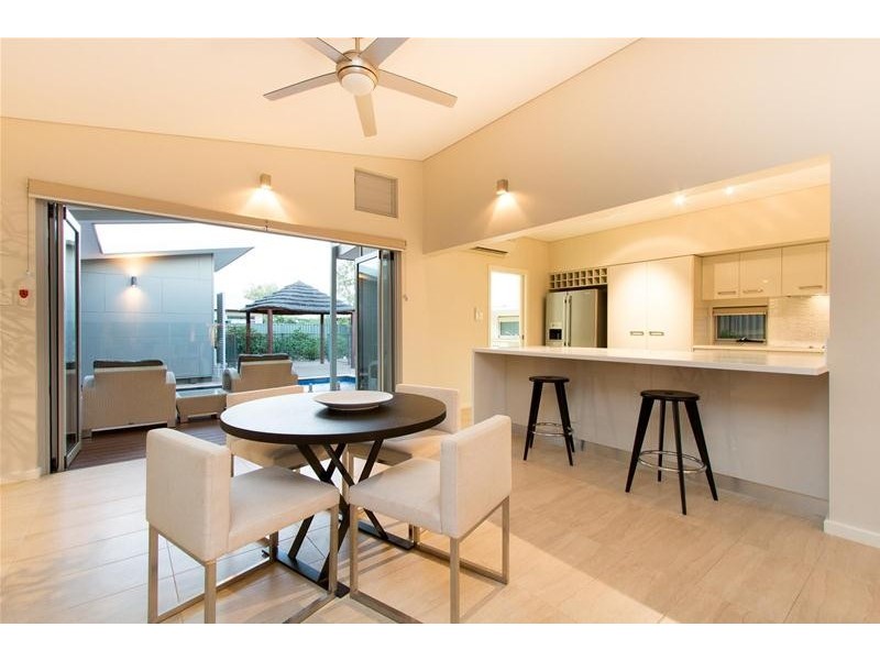 10 Magabala Road, Bilingurr WA 6725