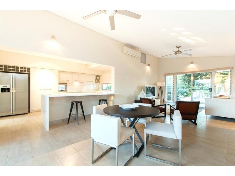 10 Magabala Road, Bilingurr WA 6725