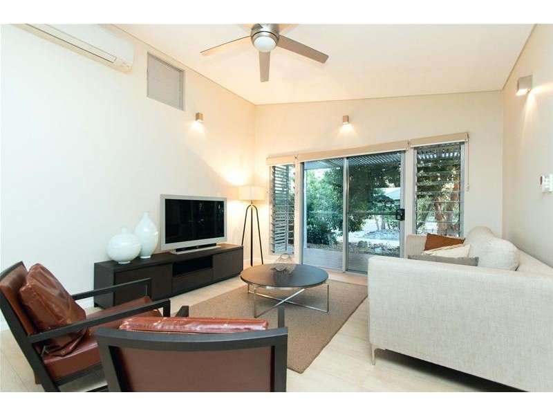 10 Magabala Road, Bilingurr WA 6725