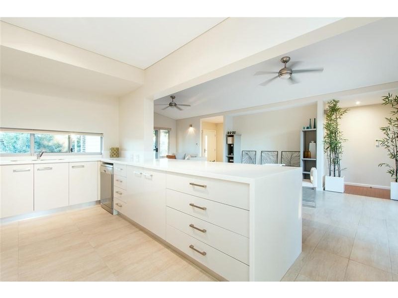 10 Magabala Road, Bilingurr WA 6725