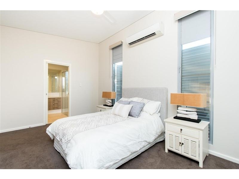 10 Magabala Road, Bilingurr WA 6725