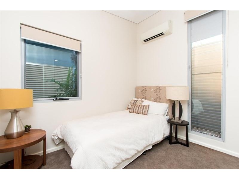 10 Magabala Road, Bilingurr WA 6725