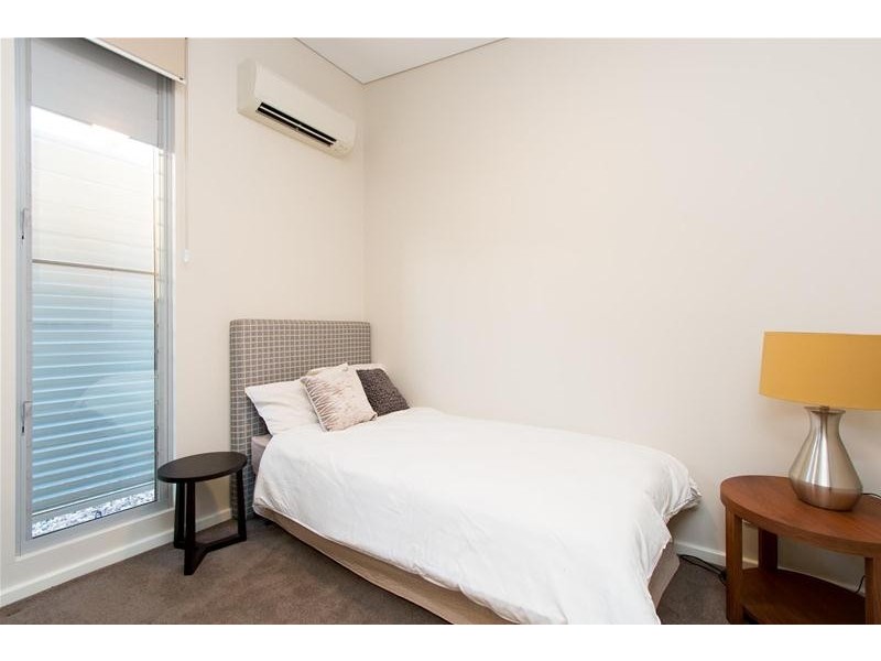 10 Magabala Road, Bilingurr WA 6725