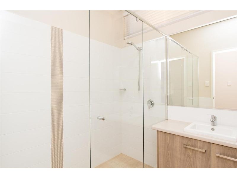 10 Magabala Road, Bilingurr WA 6725