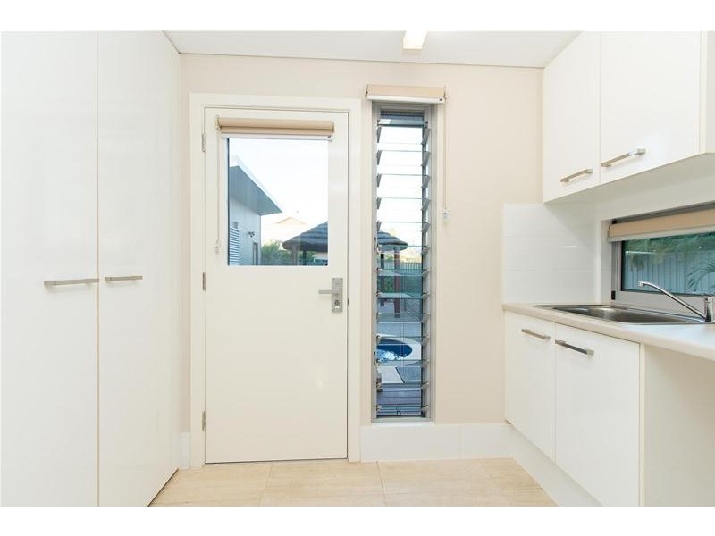 10 Magabala Road, Bilingurr WA 6725