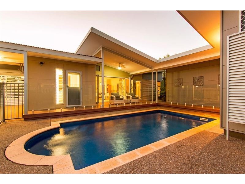 10 Magabala Road, Bilingurr WA 6725