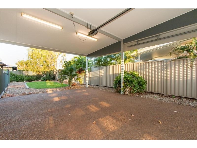 10 Magabala Road, Bilingurr WA 6725