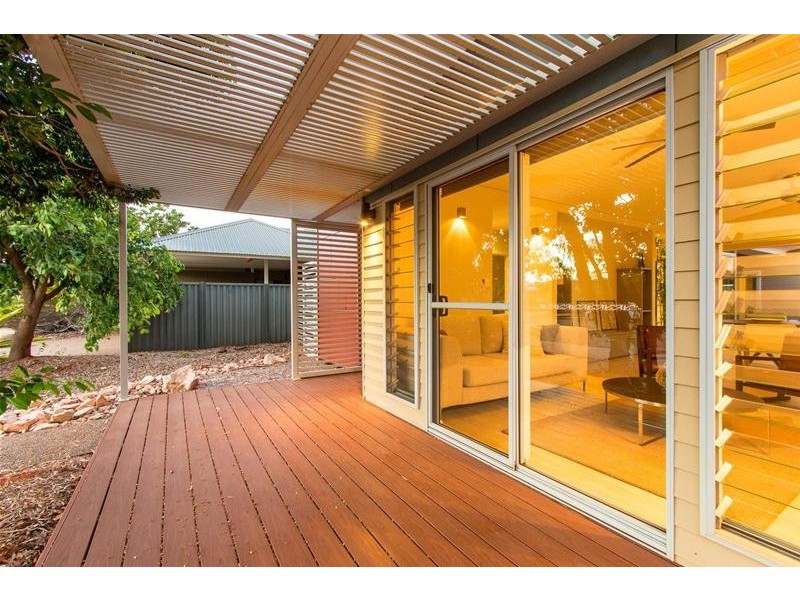 10 Magabala Road, Bilingurr WA 6725