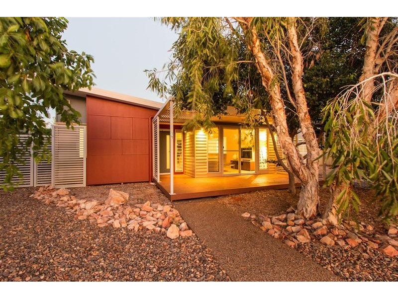 10 Magabala Road, Bilingurr WA 6725