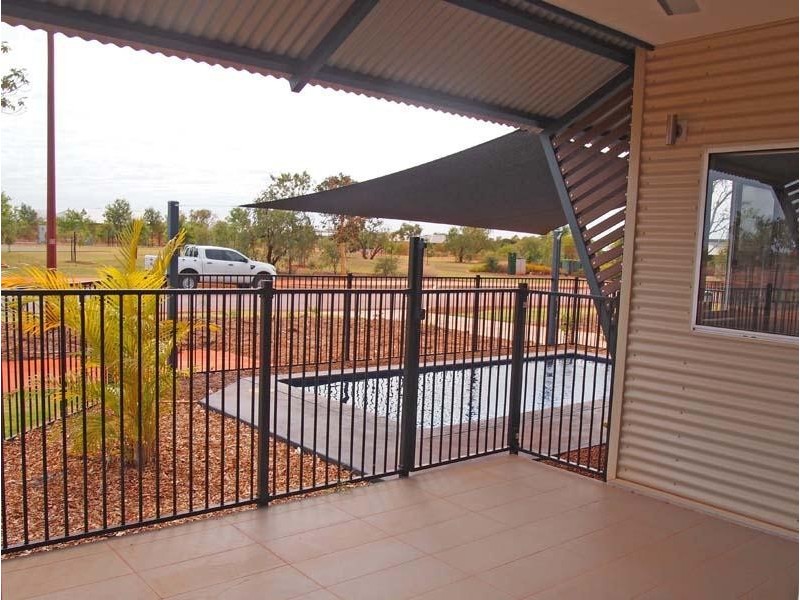 1/46 Tanami Drive, Bilingurr WA 6725