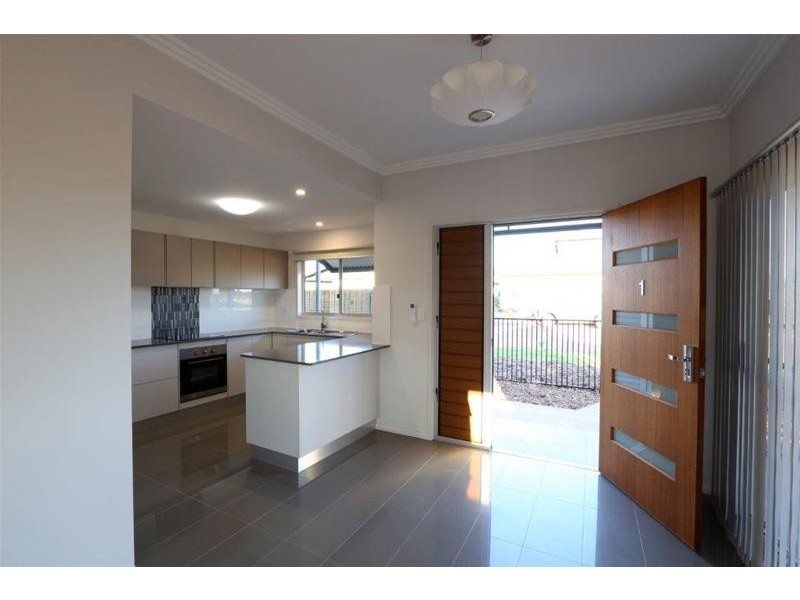 1/46 Tanami Drive, Bilingurr WA 6725