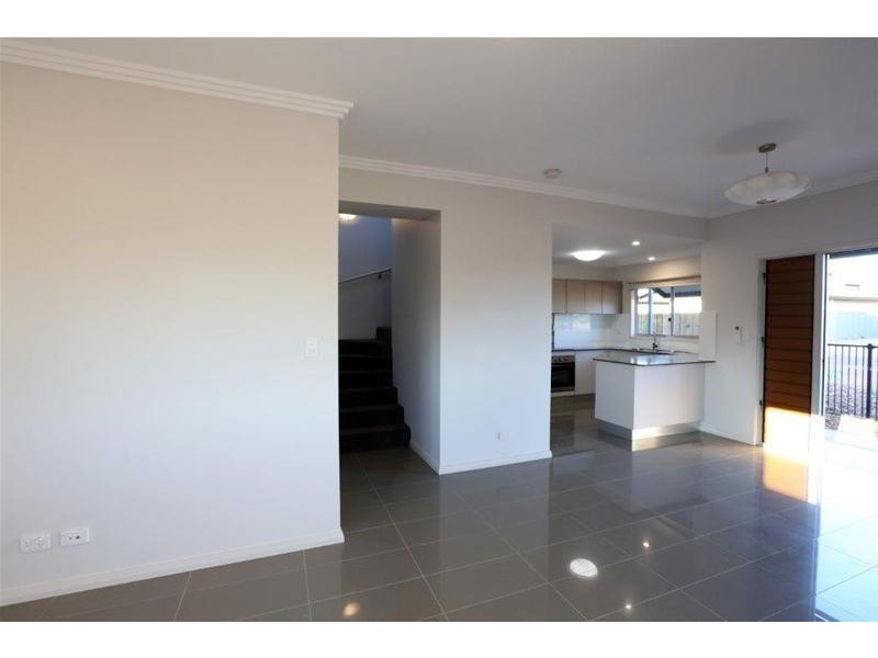 1/46 Tanami Drive, Bilingurr WA 6725