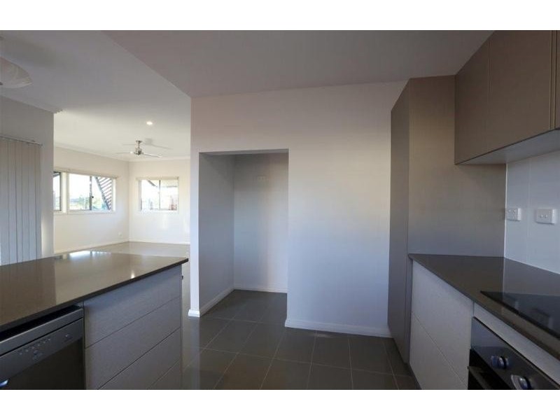 1/46 Tanami Drive, Bilingurr WA 6725