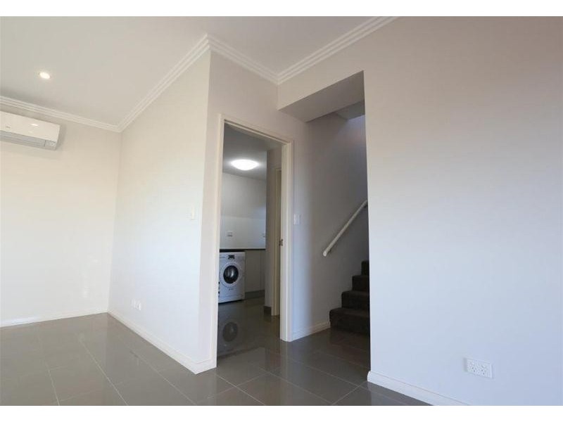 1/46 Tanami Drive, Bilingurr WA 6725