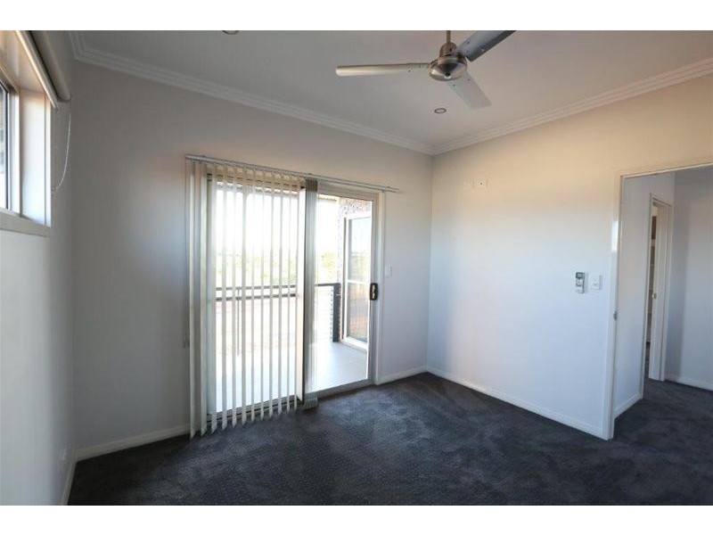1/46 Tanami Drive, Bilingurr WA 6725