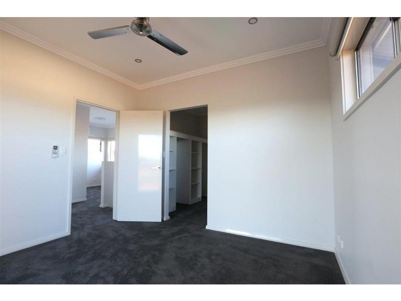 1/46 Tanami Drive, Bilingurr WA 6725