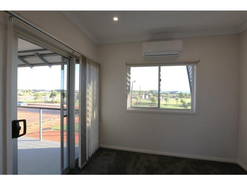 1/46 Tanami Drive, Bilingurr WA 6725