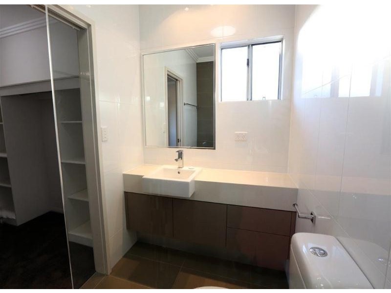 1/46 Tanami Drive, Bilingurr WA 6725