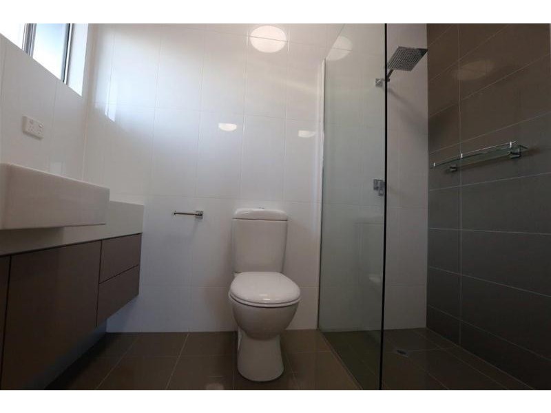 1/46 Tanami Drive, Bilingurr WA 6725