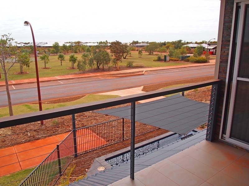 1/46 Tanami Drive, Bilingurr WA 6725