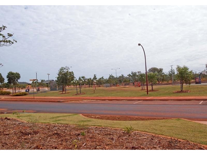 1/46 Tanami Drive, Bilingurr WA 6725