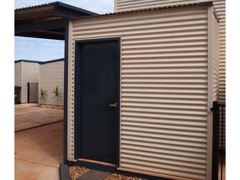 1/46 Tanami Drive, Bilingurr WA 6725