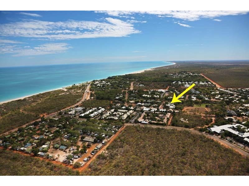 4 Luyer Place, Cable Beach WA 6726