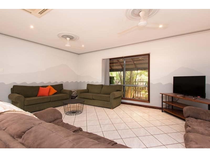 4 Luyer Place, Cable Beach WA 6726