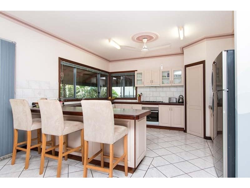 4 Luyer Place, Cable Beach WA 6726