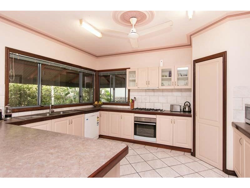 4 Luyer Place, Cable Beach WA 6726
