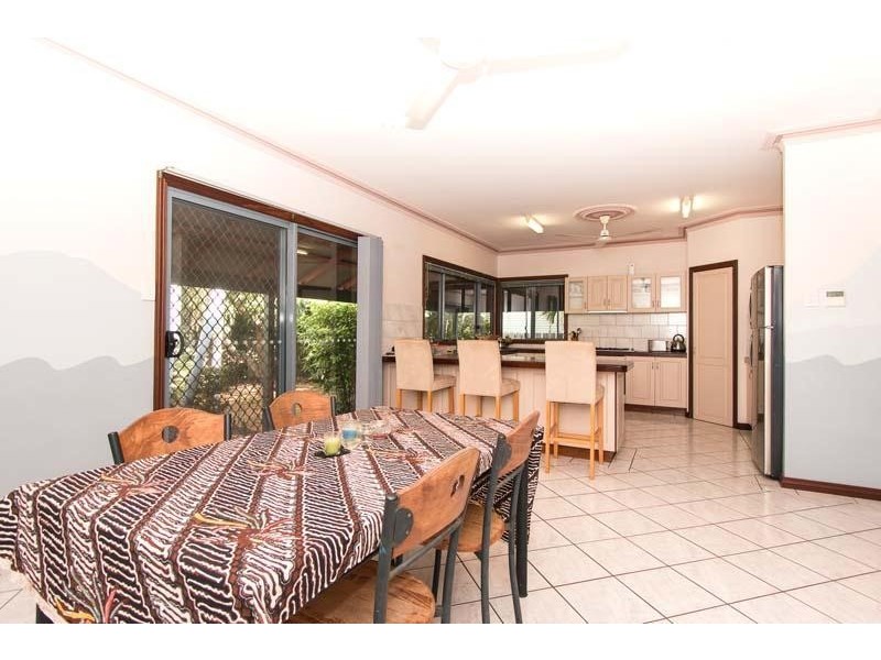 4 Luyer Place, Cable Beach WA 6726