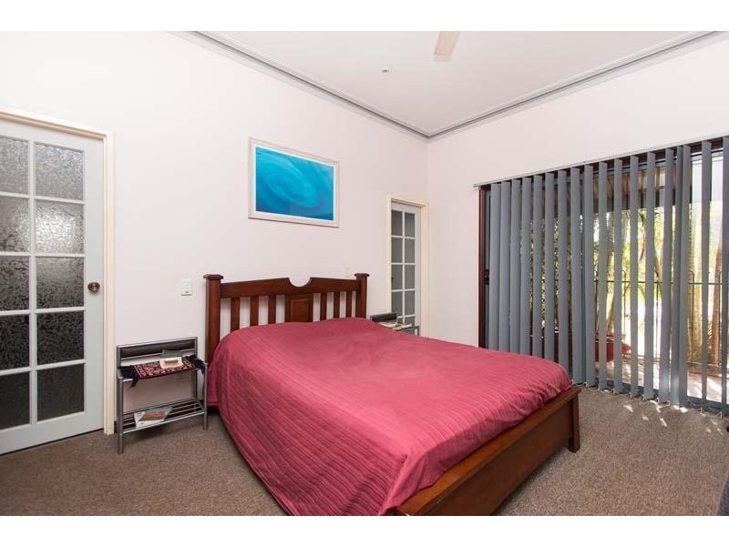 4 Luyer Place, Cable Beach WA 6726