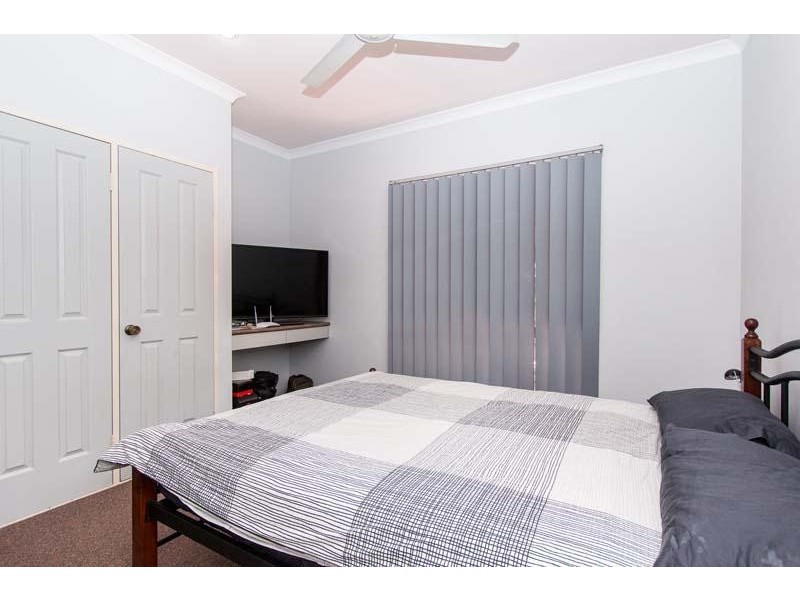 4 Luyer Place, Cable Beach WA 6726